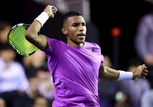 化为沙特队 化为沙特队