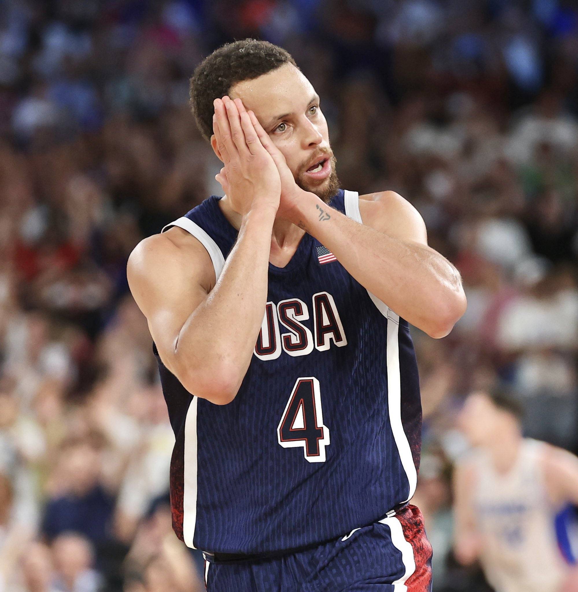 出不同地区 出不同地区