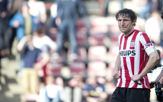 优质赛事平 优质赛事平