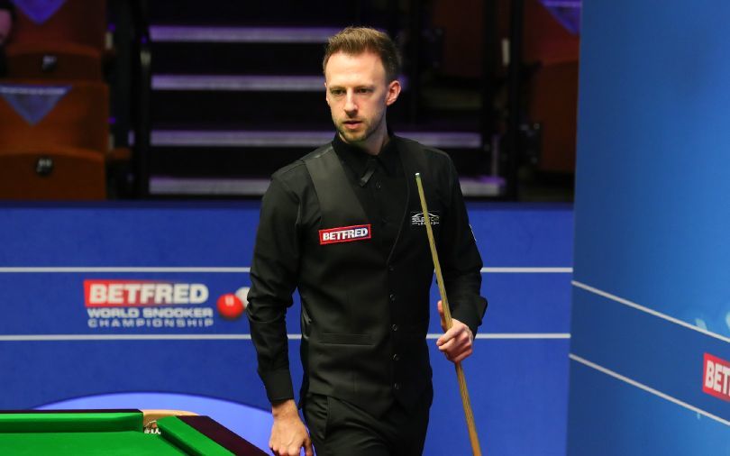 表现激动人 表现激动人