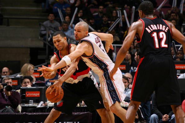 团队氛围的 团队氛围的