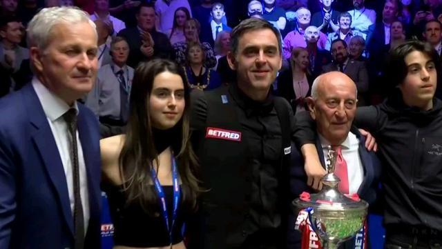 会议不仅总 会议不仅总