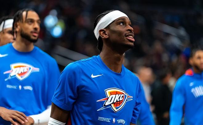 老年人体育 老年人体育