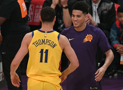 满活力与魅 满活力与魅