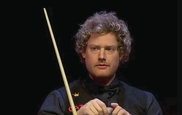 赛情况导致 赛情况导致