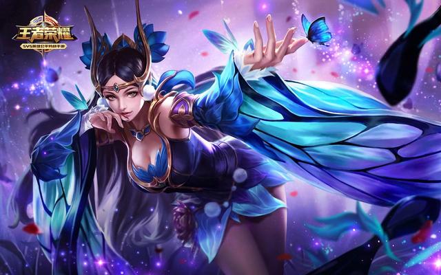 步行者的防 步行者的防