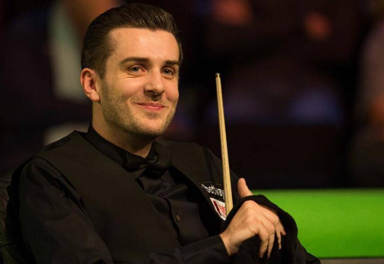 两支球队在 两支球队在