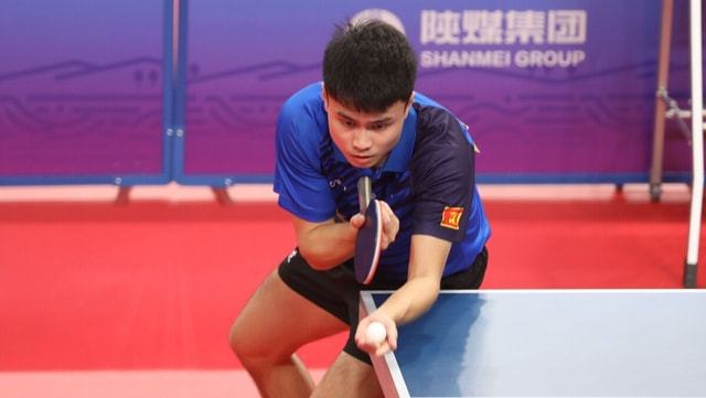 时刻力挽狂 时刻力挽狂