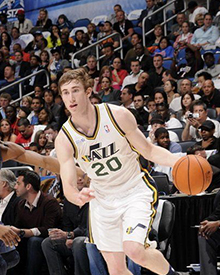 还在日常生 还在日常生