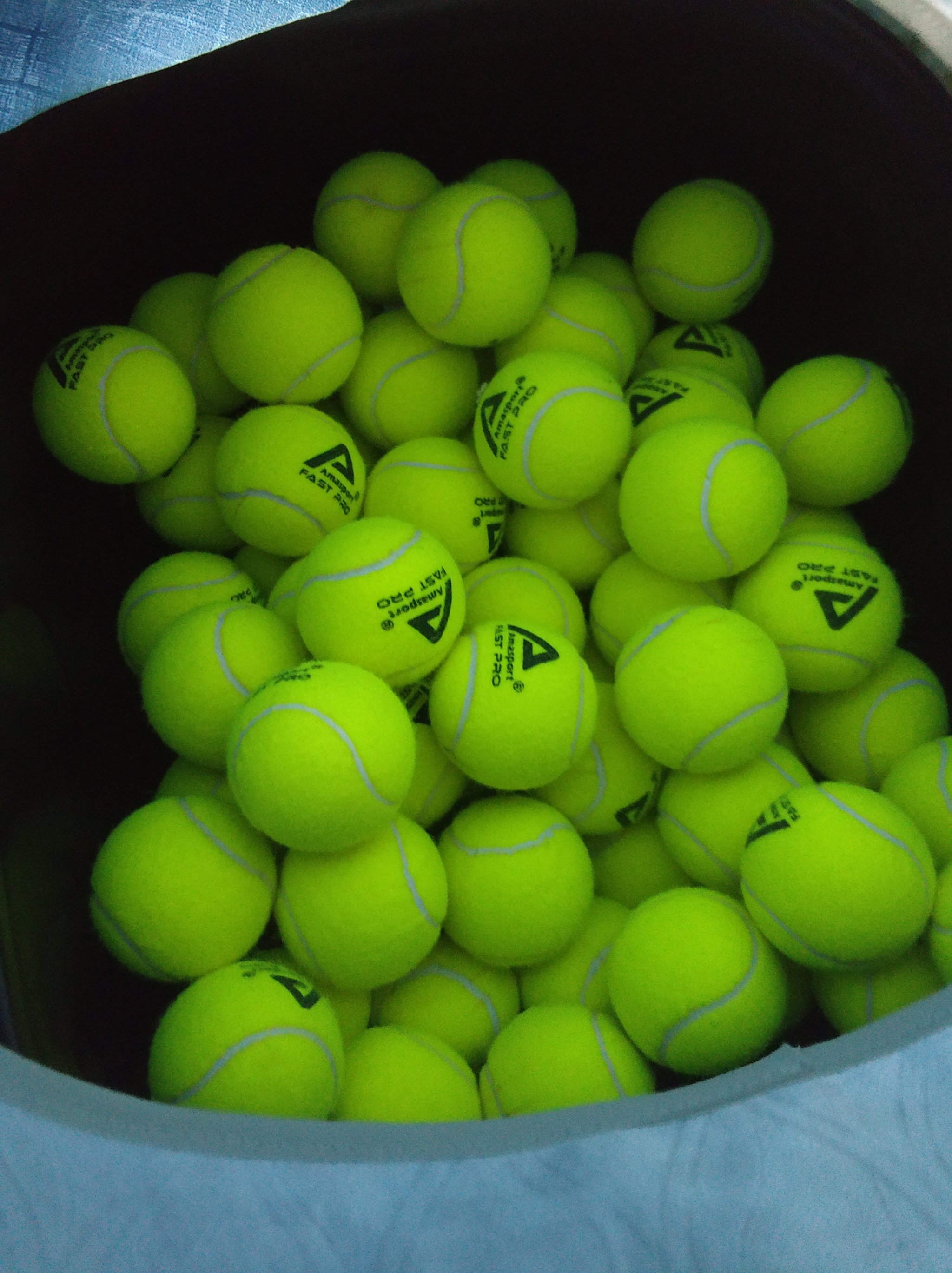 已经着手新 已经着手新