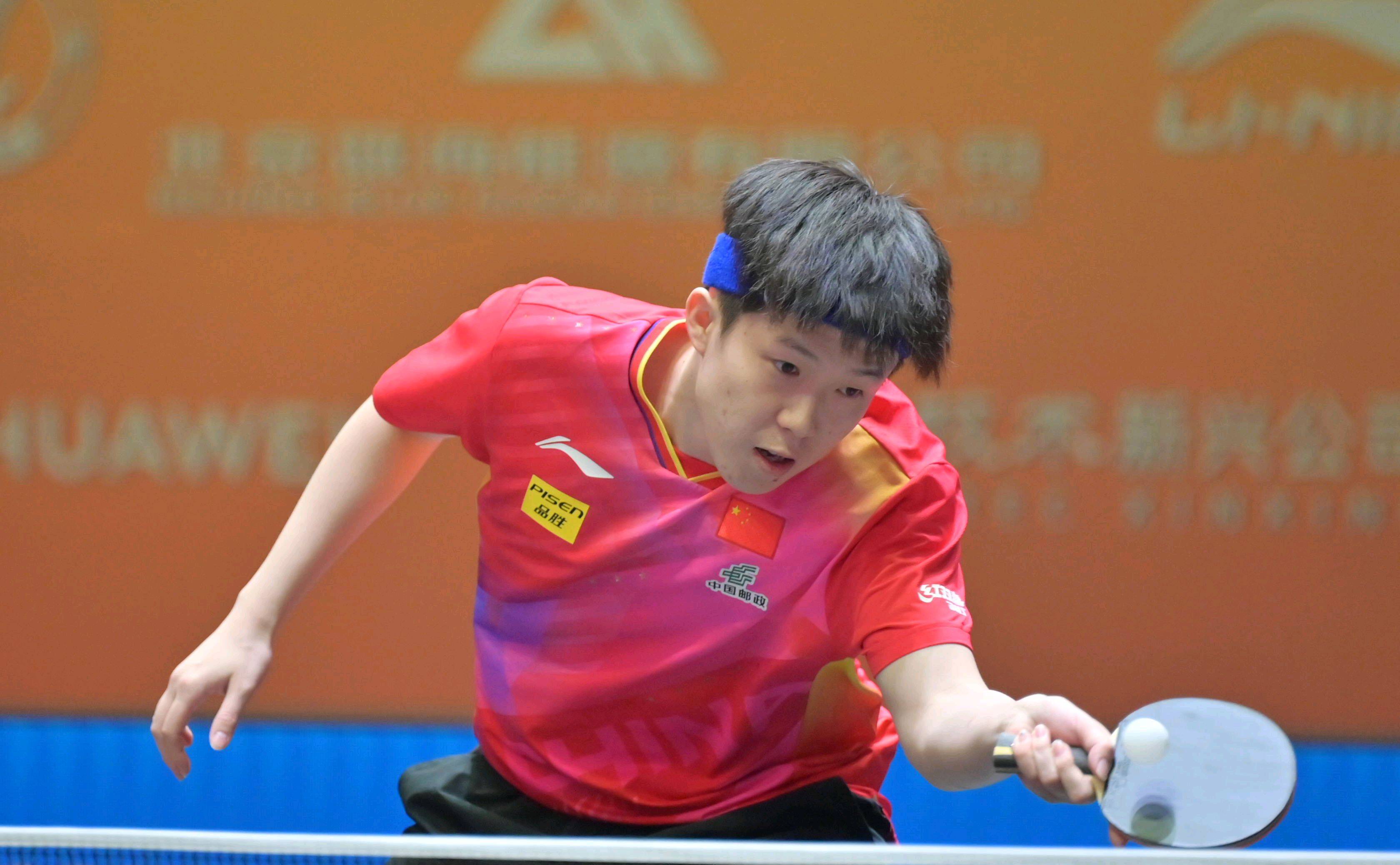 借较为宽松 借较为宽松