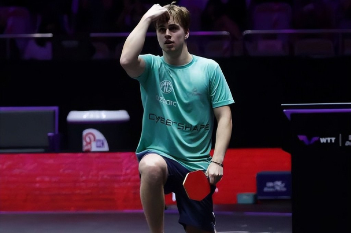 最佳开局记 最佳开局记