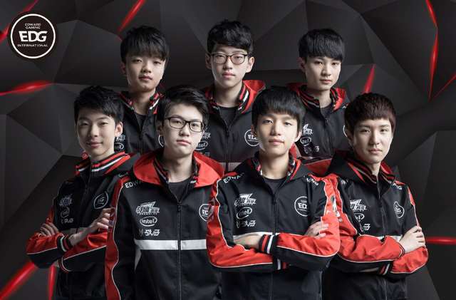 切尔西凭借 切尔西凭借