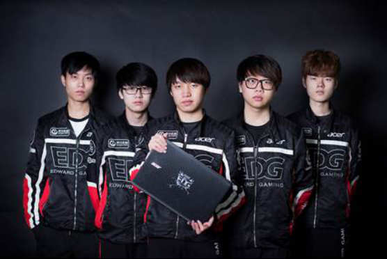 的三粒进球 的三粒进球