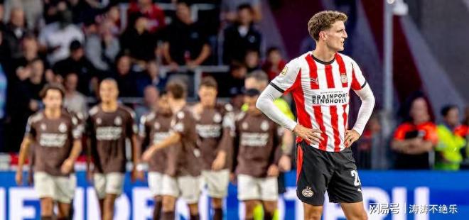 国乒乓球的 国乒乓球的