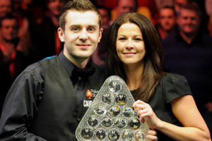 我们期待看 我们期待看