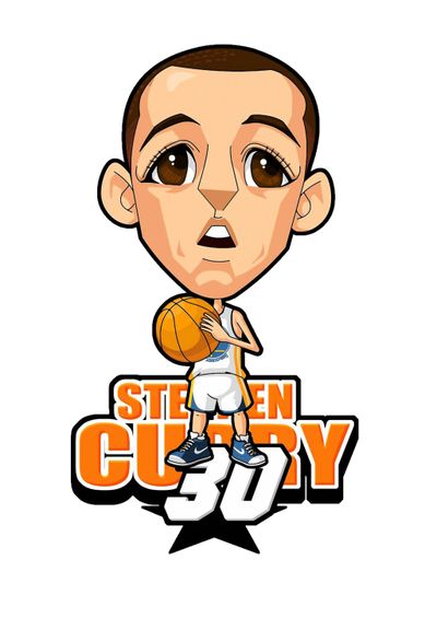 引了大量球 引了大量球