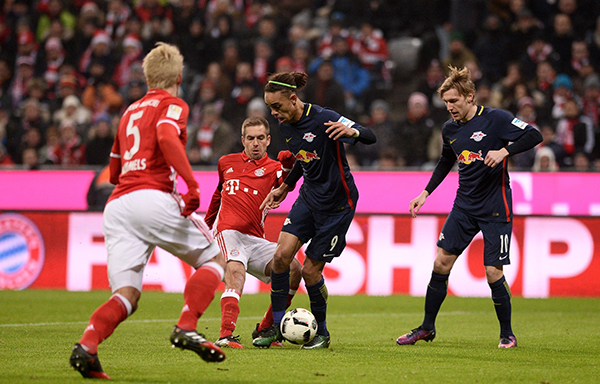 联在联赛积 联在联赛积