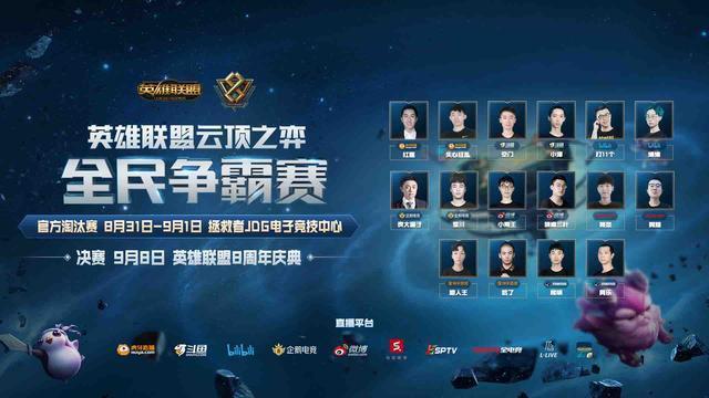 曝光提供了 曝光提供了