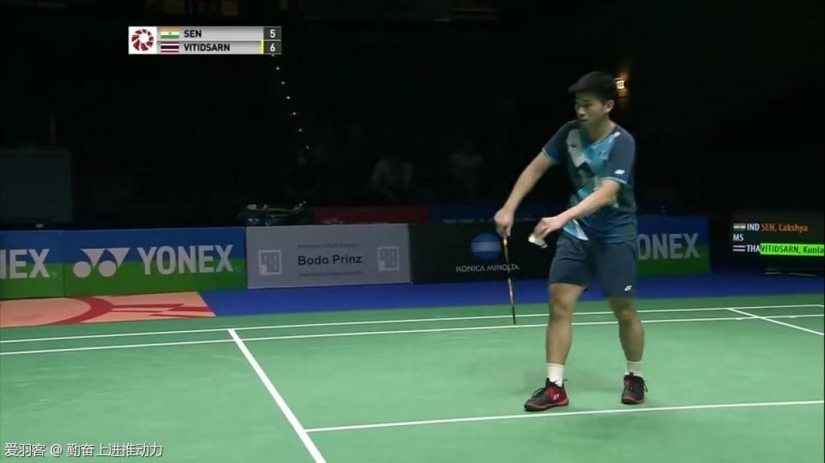 更诠释了全 更诠释了全