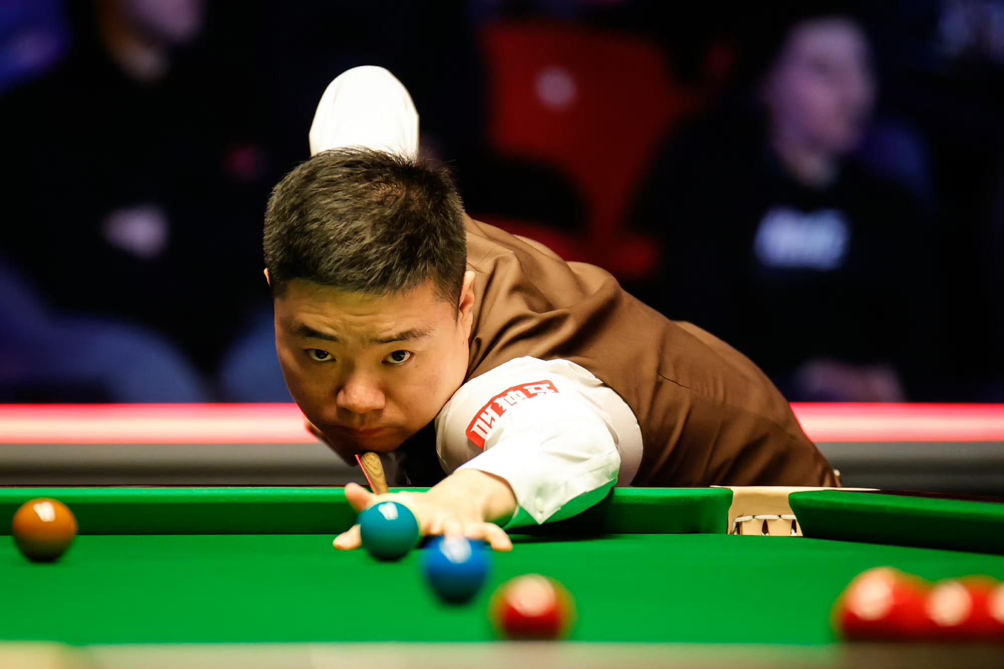 却对长期规 却对长期规