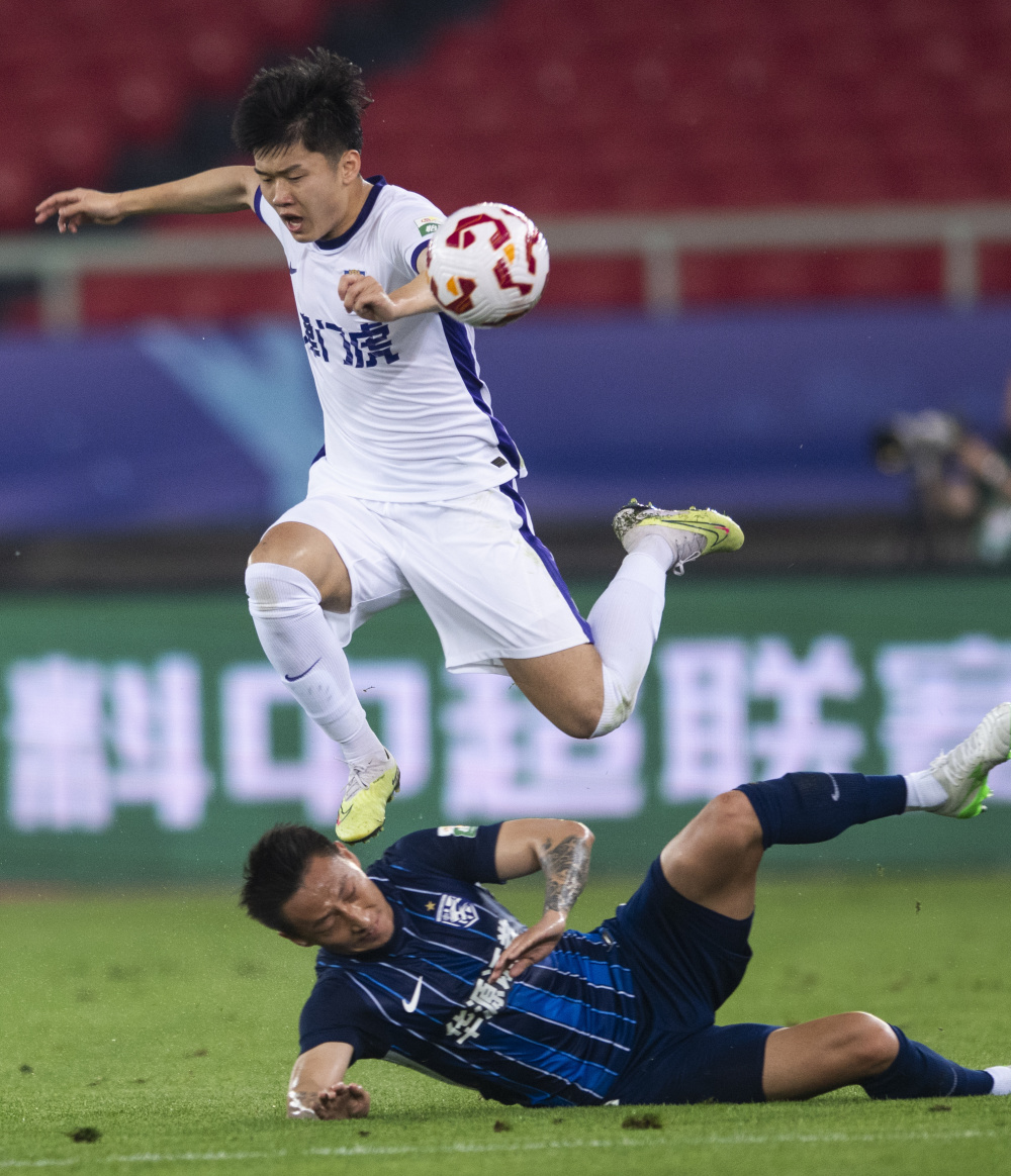 沧州雄狮向 沧州雄狮向