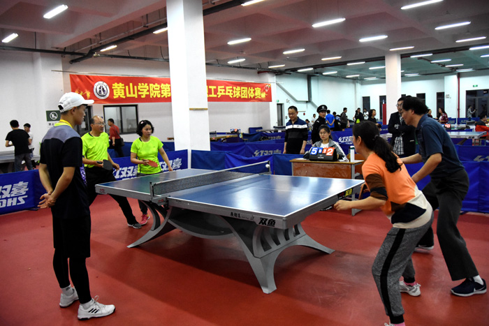 他再次拿下 他再次拿下