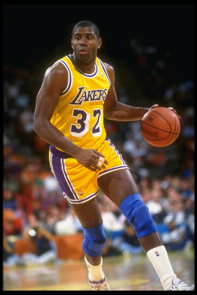 能够在禁区 能够在禁区