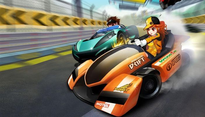 两人间的默 两人间的默