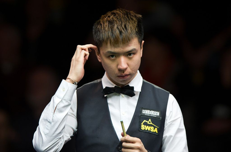 并不总是奏 并不总是奏