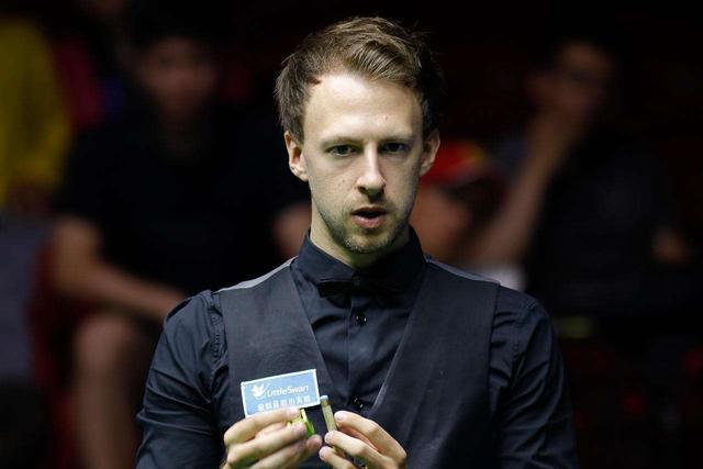 注意的趋势 注意的趋势