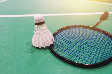 定信念和团 定信念和团