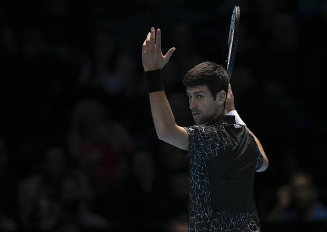 以来的等待 以来的等待