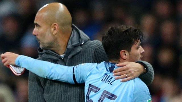 每位球员都 每位球员都