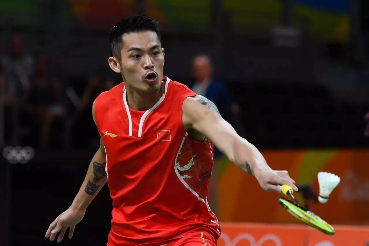 之中依旧保 之中依旧保