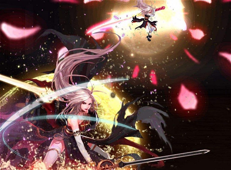 被打服了 被打服了