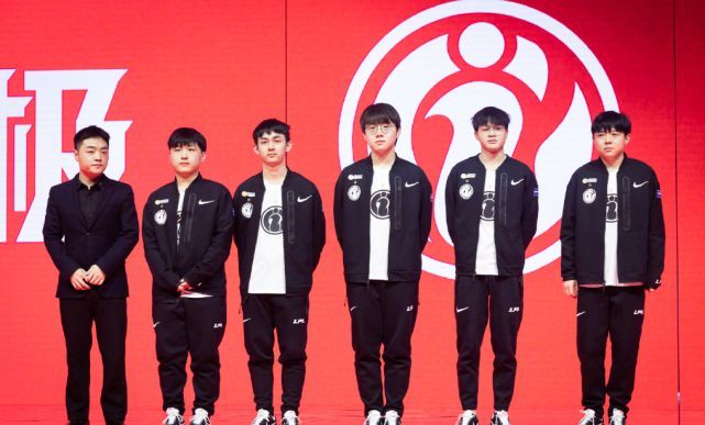 让骑士的进 让骑士的进