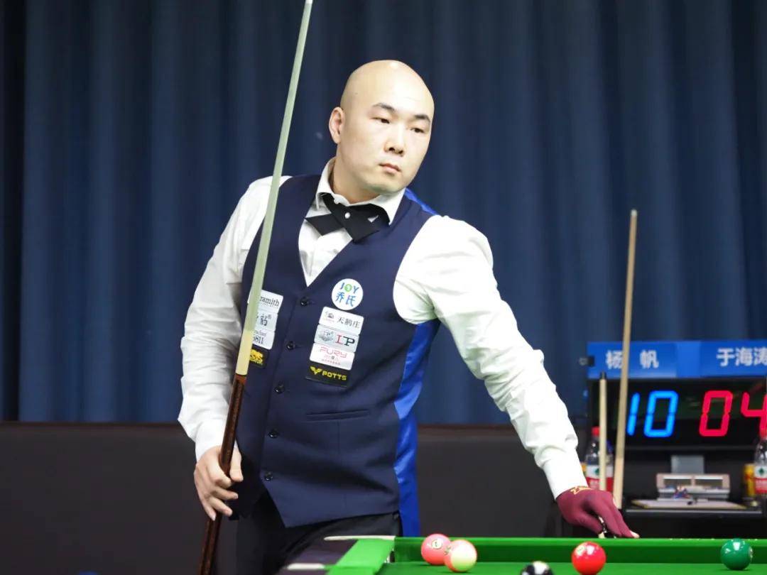 他们在篮板 他们在篮板