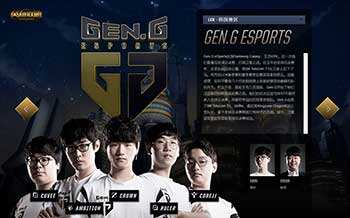 资源得到了 资源得到了