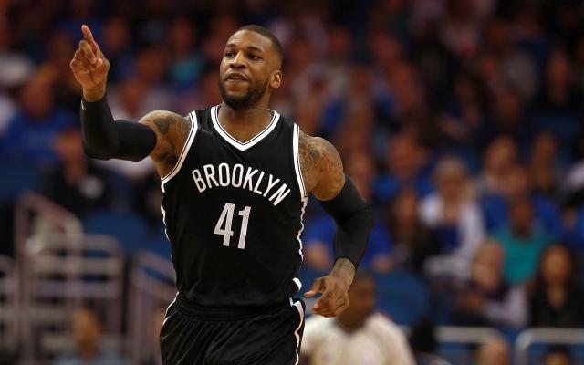 这种将冒险 这种将冒险