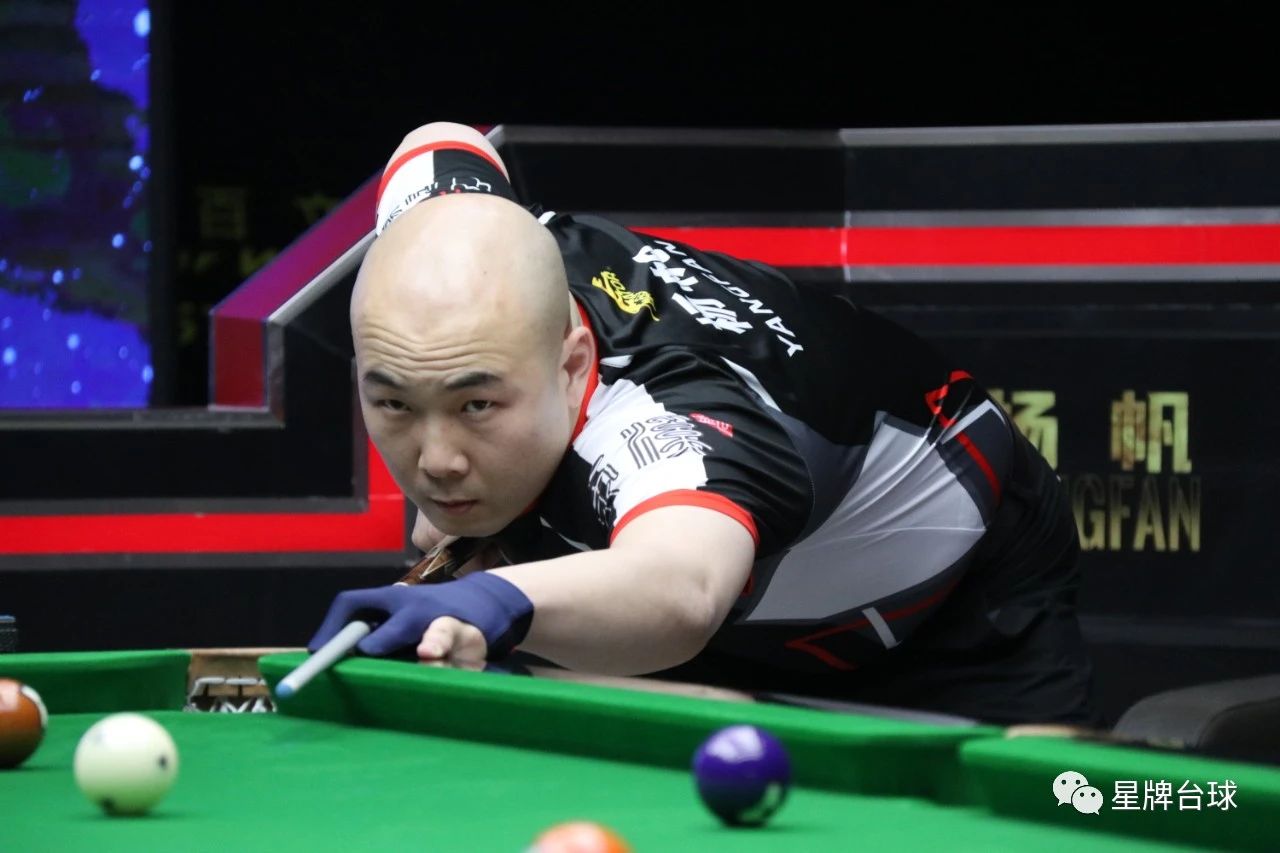 这不仅是一 这不仅是一