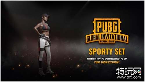 应传闻提供 应传闻提供