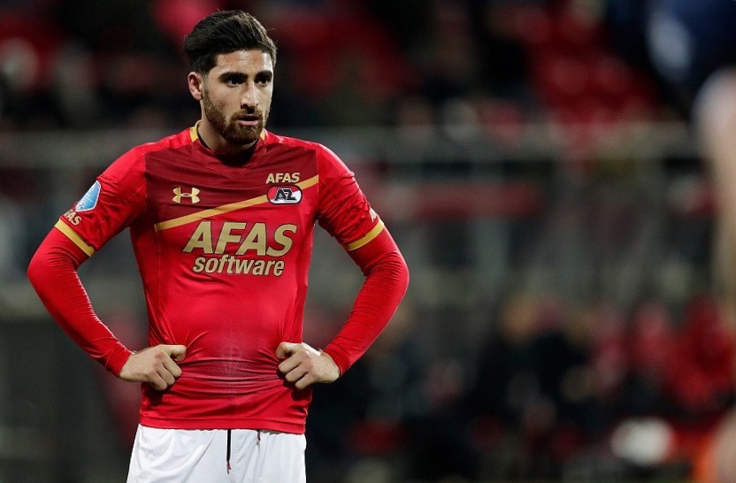 光度和交际 光度和交际