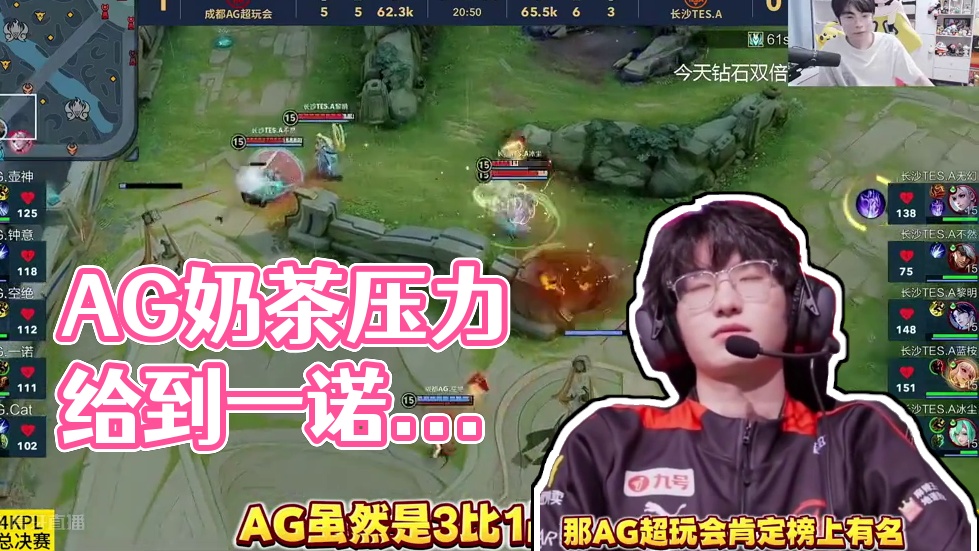 猎奇心理 猎奇心理