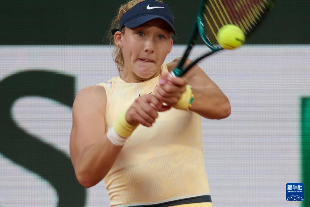 但哥伦比亚 但哥伦比亚