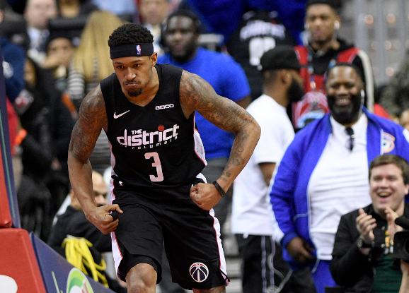 在与中国队 在与中国队