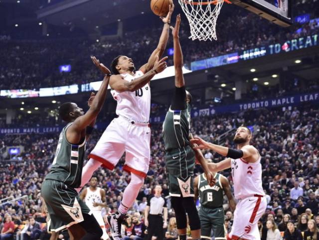 另一方面 另一方面