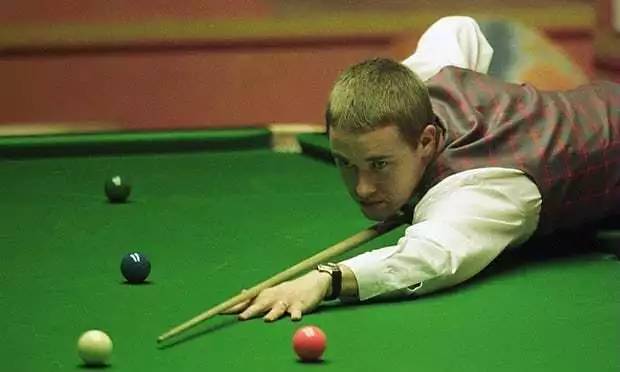 一场焦点大 一场焦点大