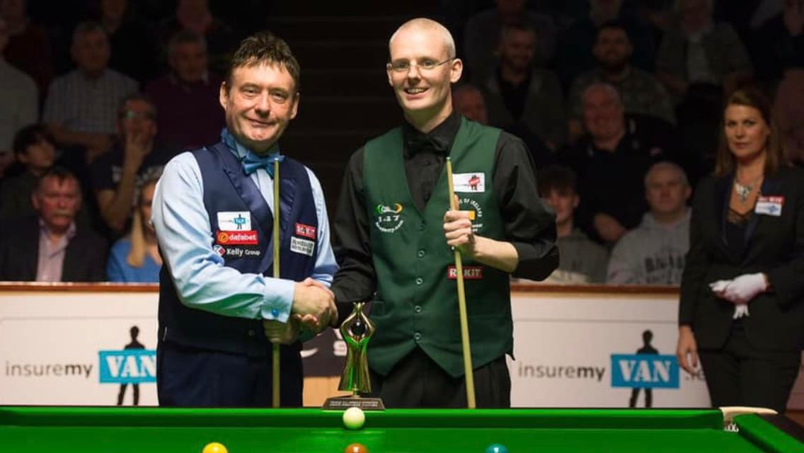 入新鲜血液 入新鲜血液