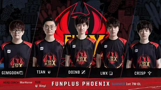 稳中求胜 稳中求胜